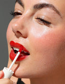 set lash to lip