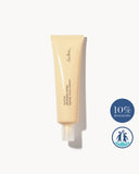 crema facial con moringa