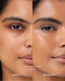 corrector con lichi