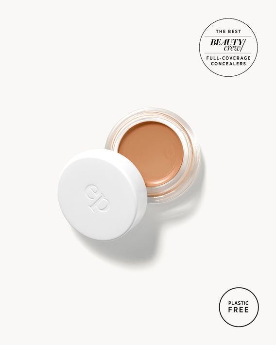 Ere Perez Corrector de Árnica Vegano Belleza Cruelty Free | e365f