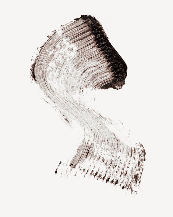 Ere Perez Mascara de Aguacate contra Agua Belleza Vegana | e407h