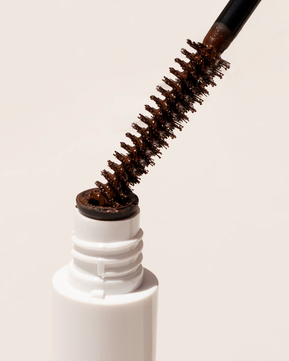 Ere Perez Mascara de Aguacate contra Agua Belleza Vegana | e407h