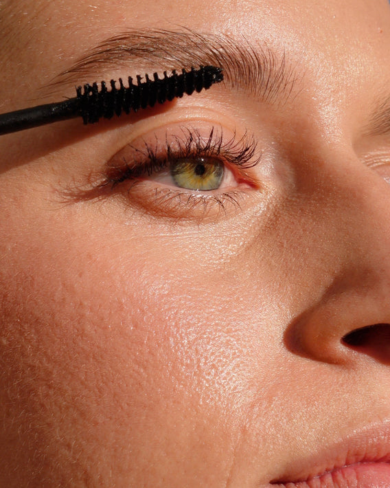 Ere Perez Mascara de Aguacate contra Agua Belleza Vegana | e407b