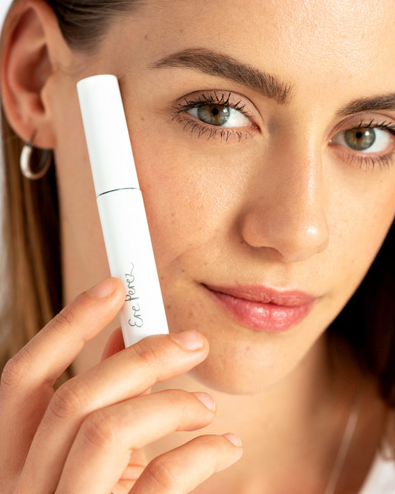 Ere Perez Mascara de Aguacate contra Agua Belleza Vegana | e407b