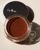 Ere Perez bálsamo bronceador de cacao | e377t