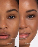 Ere Perez bálsamo bronceador de cacao | e377t