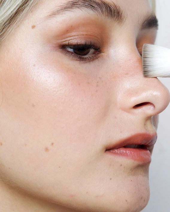 Ere Perez bálsamo bronceador de cacao | e377p