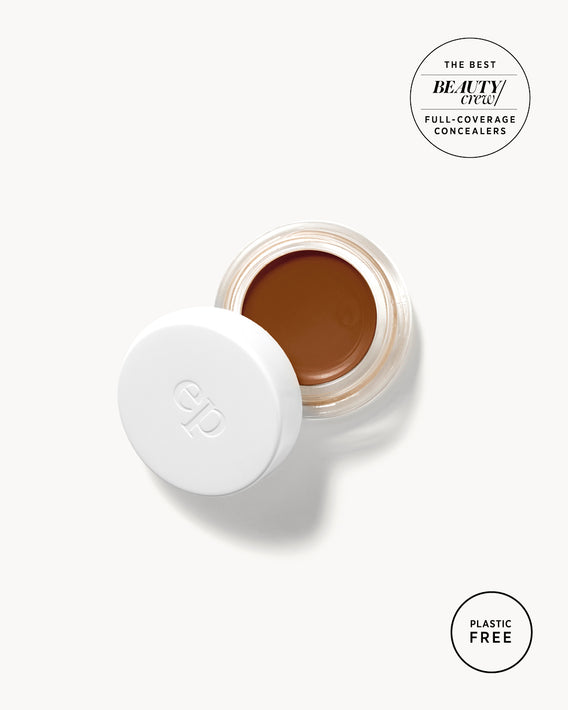 Ere Perez Corrector de Árnica Vegano Belleza Cruelty Free | e365b