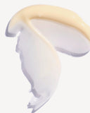 crema facial con moringa