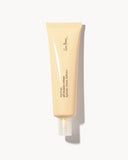 crema facial con moringa