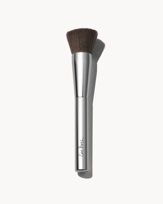 brocha eco vegana multiusos