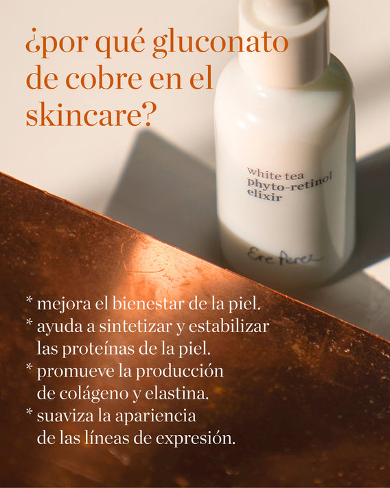 radiance restore set