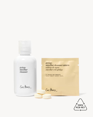 ginkgo