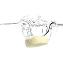 agua micelar con ginkgo – repuesto