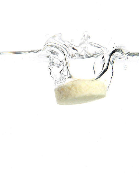 agua micelar con ginkgo – repuesto