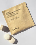 agua micelar con ginkgo – repuesto