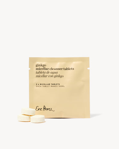 refill skincare