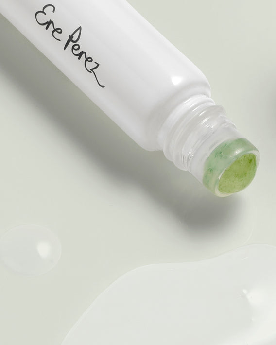 suero de uva para ojos