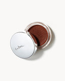 bálsamo bronceador de cacao