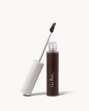 mascara para cejas con argán