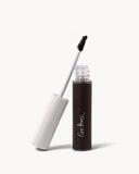 mascara para cejas con argán