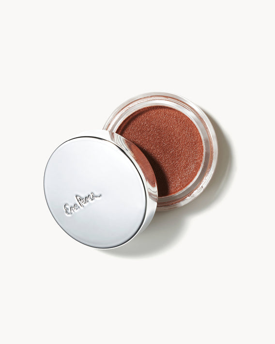 bálsamo bronceador de cacao