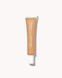 corrector con lichi