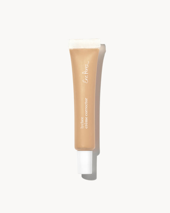 corrector con lichi
