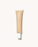 corrector con lichi