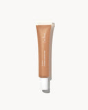corrector con lichi