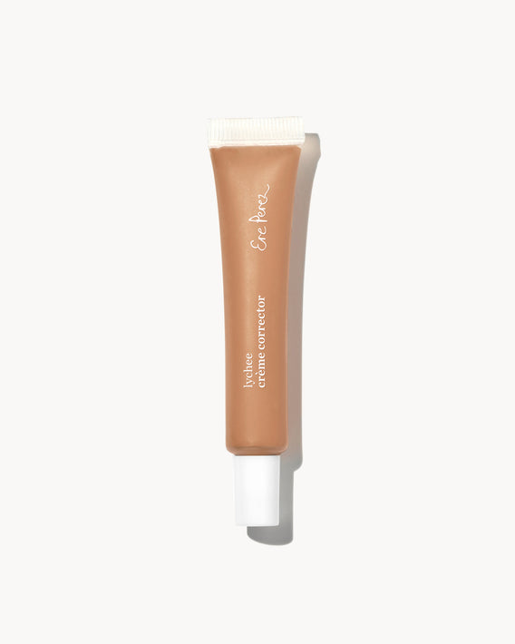 corrector con lichi
