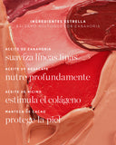 bálsamo multiusos con zanahoria