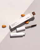 mascara de almendras