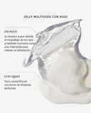 clear skin set