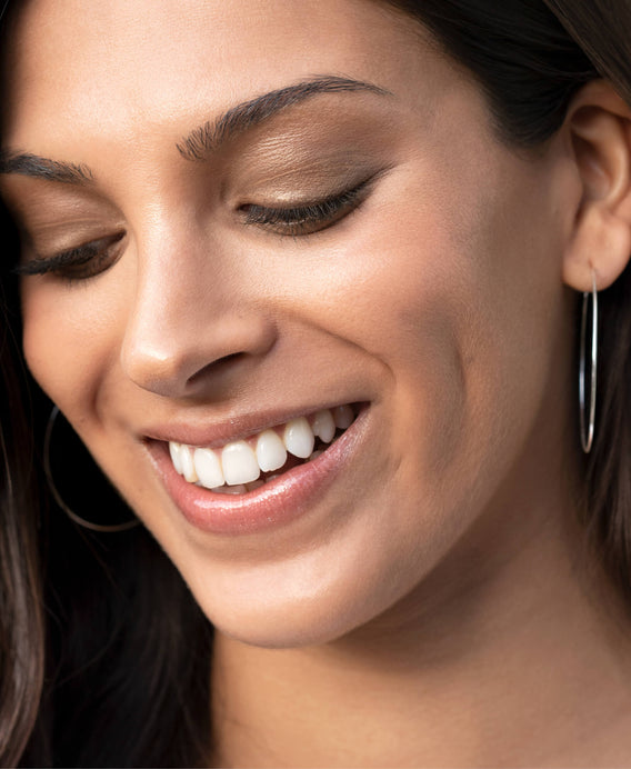 lápiz de ojos con jojoba - bronze | e431h