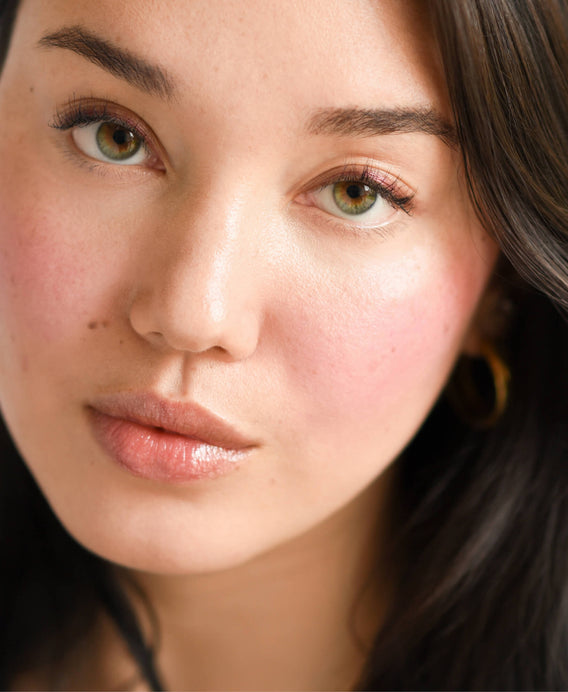 lápiz de ojos con jojoba - copper | e431j