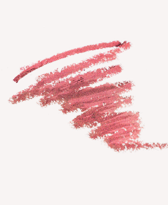 lápiz de ojos con jojoba - copper | e431j