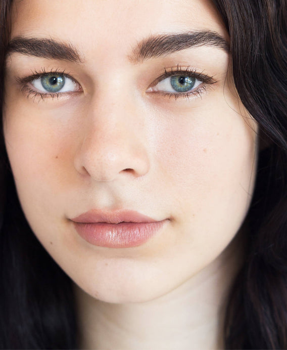 lápiz de ojos con jojoba - earth | e431d