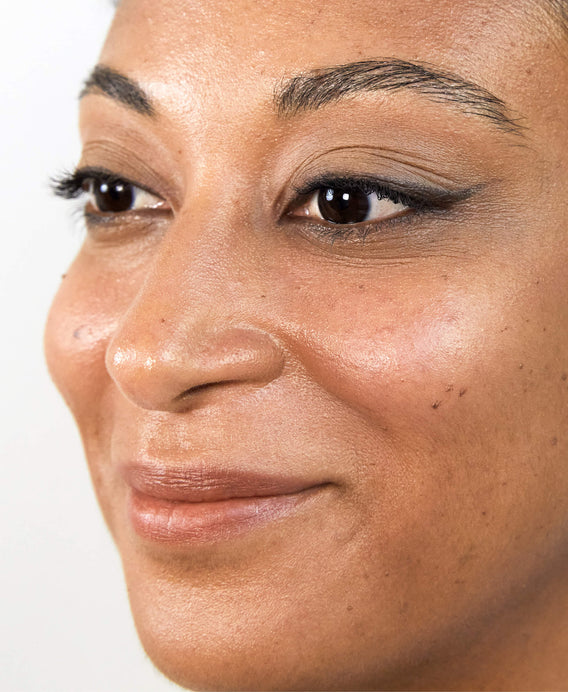 lápiz de ojos con jojoba - earth | e431d