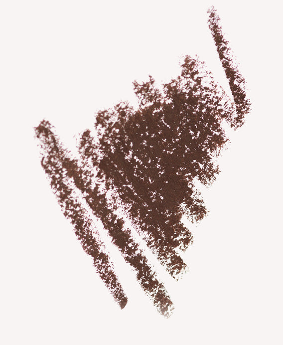 lápiz de ojos con jojoba - earth | e431d