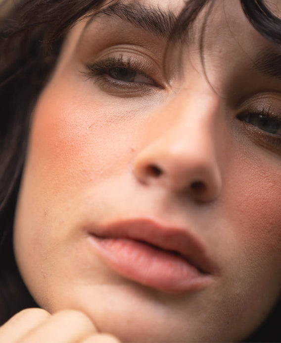 lápiz de ojos con jojoba - earth | e431d