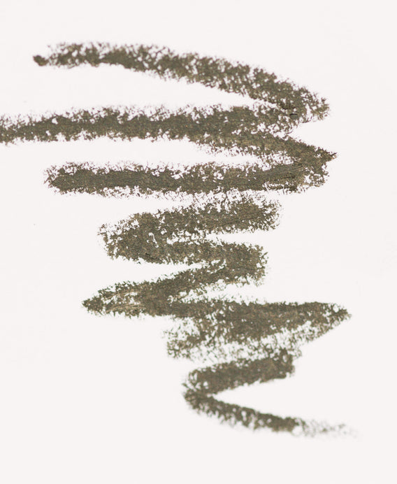 lápiz de ojos con jojoba - forest | e431p