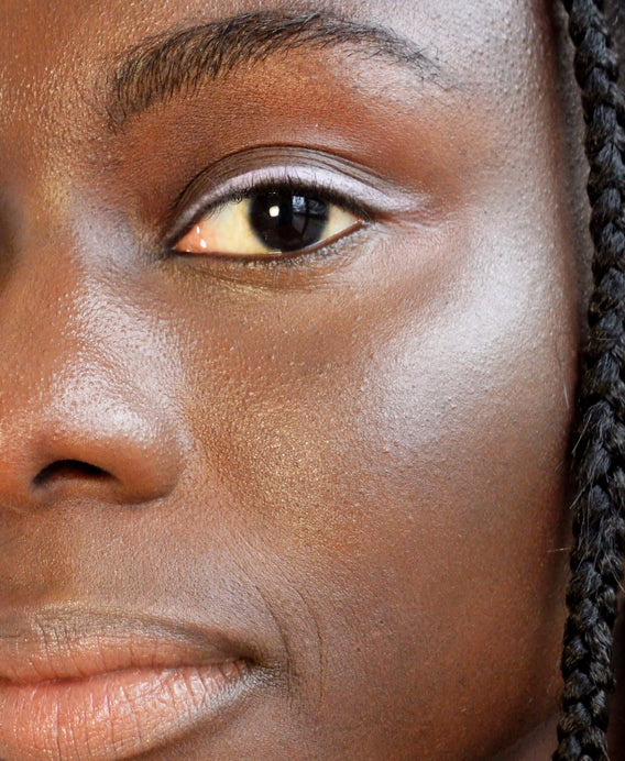 lápiz de ojos con jojoba - gem | e431s