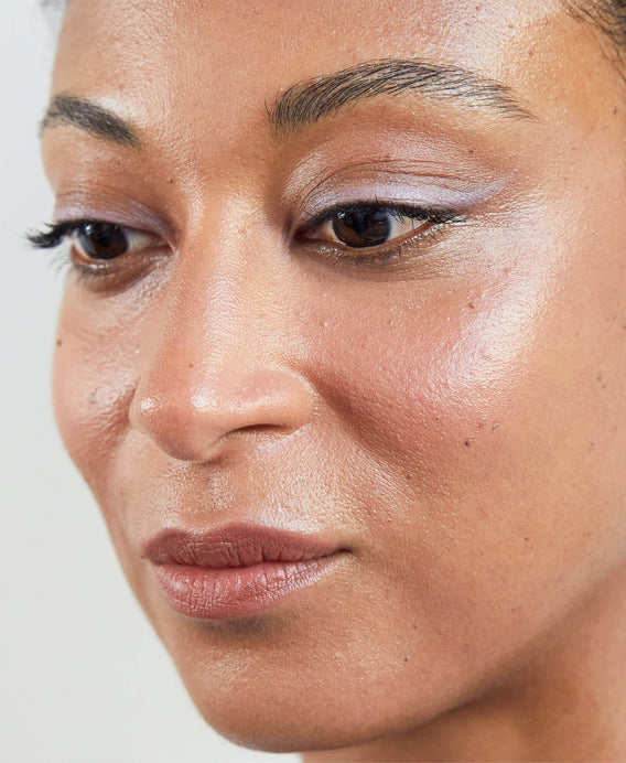 lápiz de ojos con jojoba - gem | e431s