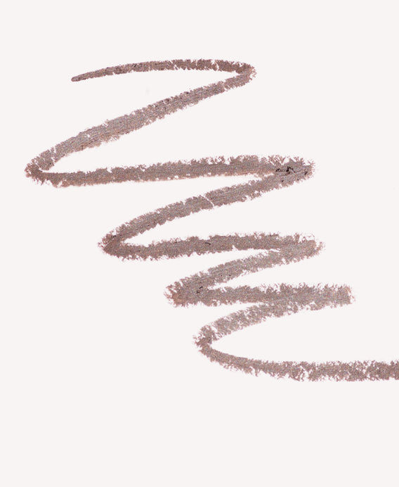 lápiz de ojos con jojoba - stone | e431n