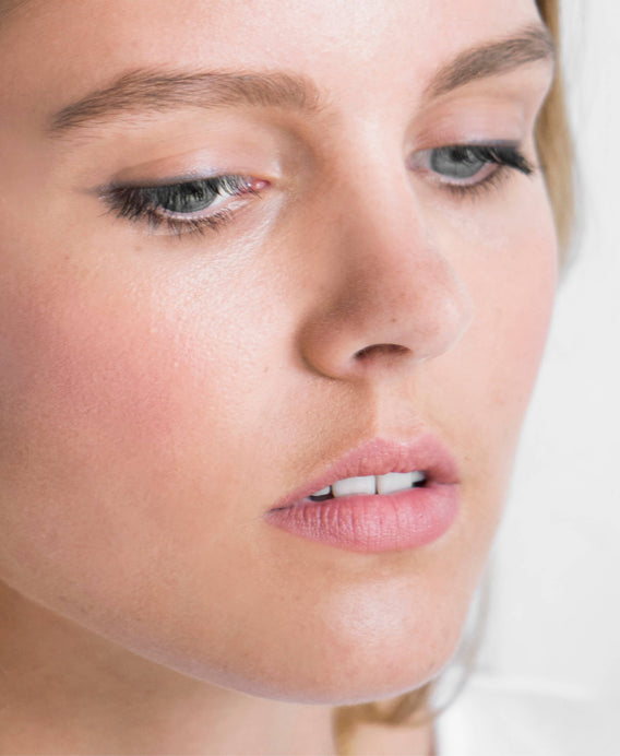 lápiz de ojos con jojoba - stone | e431n