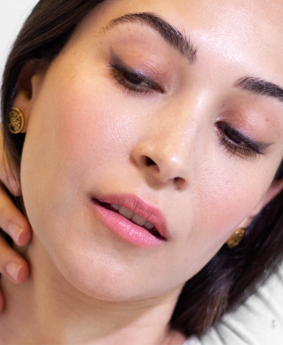 lápiz de ojos con jojoba - stone | e431n