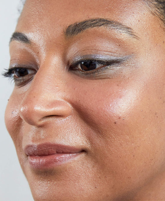 lápiz de ojos con jojoba - stone | e431n