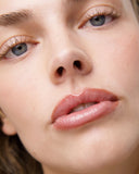 lápiz de labios con açaí