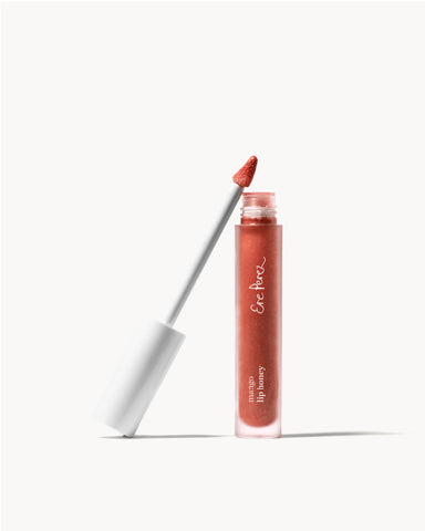 Glosses